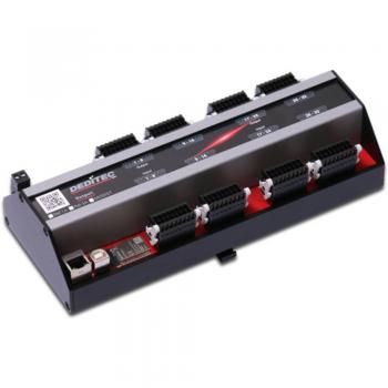 Modulo Deditec O32R32 USB