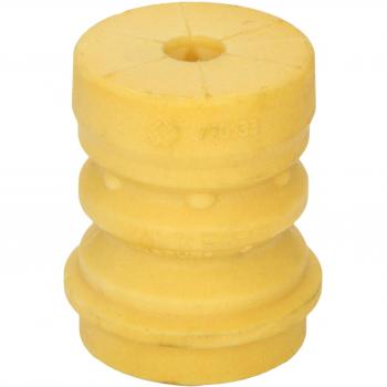 Mapco 32866