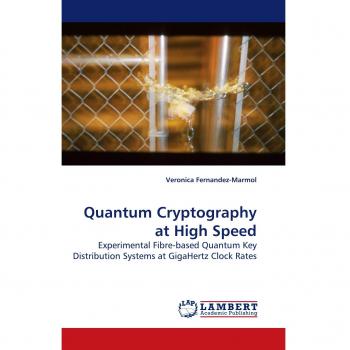 Quantum Cryptography at High Speed: Experimental Fibre-based Quantum Key Distribution Systems at GigaHertz Clock Rates
