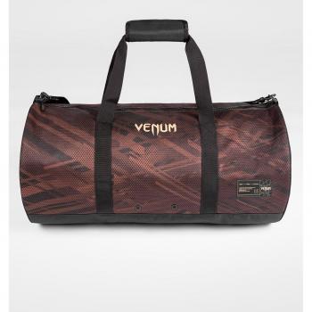 Venum Tecmo 2.0