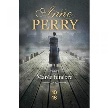 Marée Funèbre