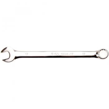 Clé mixte allongée 13 mm BGS