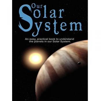 Our Solar System