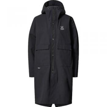 Parka Haglofs Mono Proof Uomo