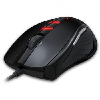 Precision Pro M6900 – Gigabyte Edition