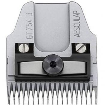 Aesculap Favorita CL 3mm Blade