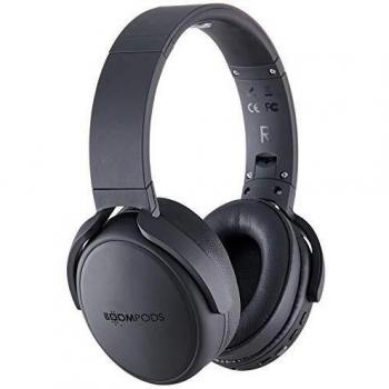 BoomPods Headpods PRO Wireless Headphones