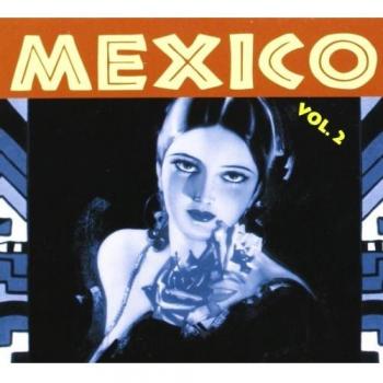 Mexico vol.2