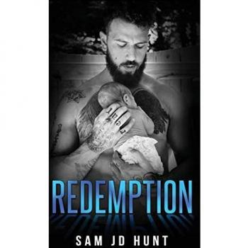 REDEMPTION