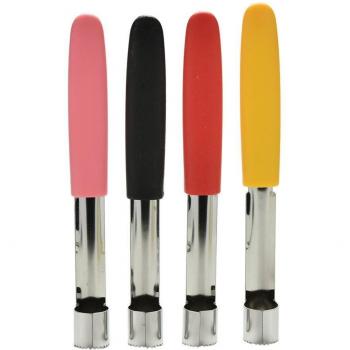 Stainless Steel Fruit Corer