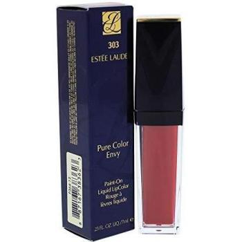 Estée Lauder, Labial Pure Color Envy