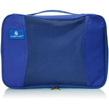 Organiseur de Bagage Eagle Creek Pack-It Original, 26 cm, 5 litres, Bleu
