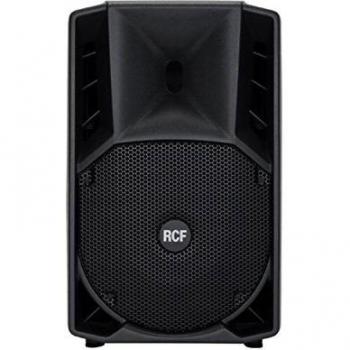 RCF Art 710A Amplificatore MKII