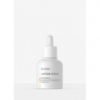 Babé Antiox Serum 15% Vitamin C (30ml)