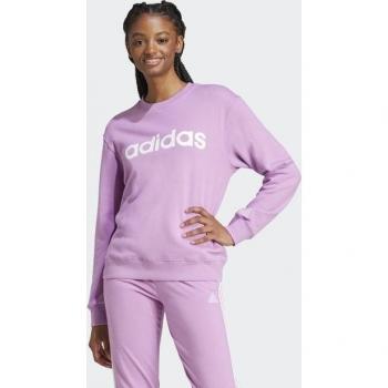 Sweat Adidas Femme Térro Rose