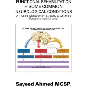 Ahmed MCSP., Sayeed: Functional Rehabilitation of Some Common Neurological Conditions