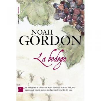 La bodega/ The Bodega