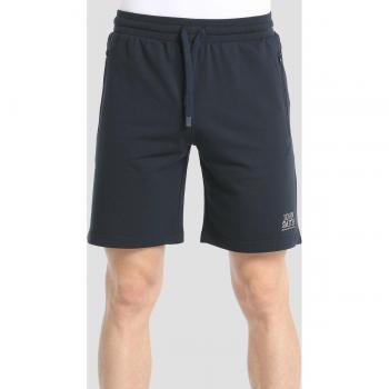 Short Felpa de hombre Zarbo John Smith