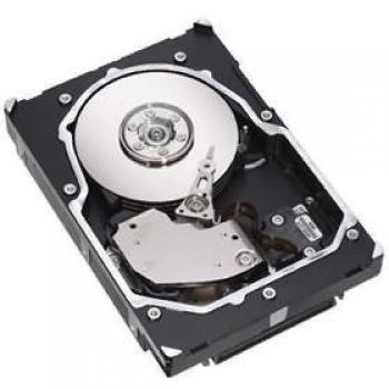 Fujitsu 6000GB SAS HDD 600GB SAS