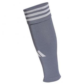 Socks de Juego Juvenil Adidas Team Sleeve 23 Color Gris