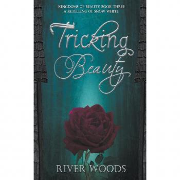 Tricking Beauty