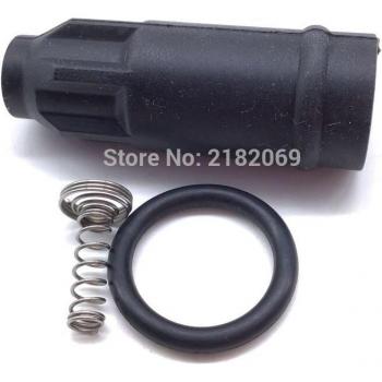 Ignition Coil for Renault Clio