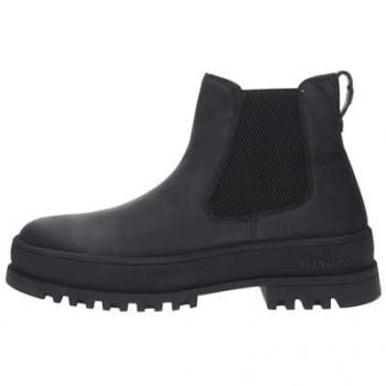 Chelsea Iuka Negra – Blauer USA