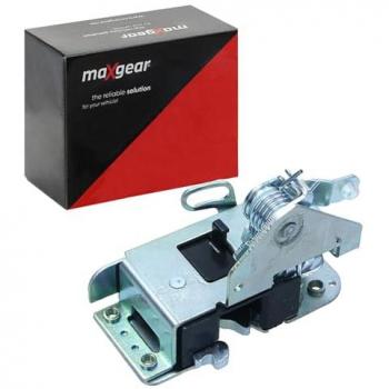 MAXGEAR 28‑0799: Serratura per Sportello