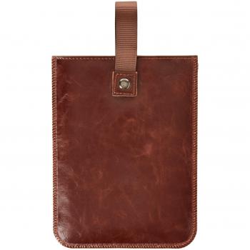 Proporta Leather Pouch for Kindle (7th Generation)