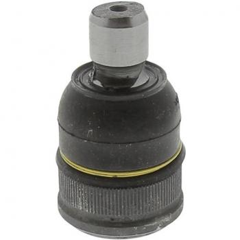 MOOG Rotule de suspension MD-BJ-13905 pour MAZDA, compatible avec CX-3 (DK), CX-5 (KE, GH), 3 Schrägheck (BM, BN), CX-30 (DM)