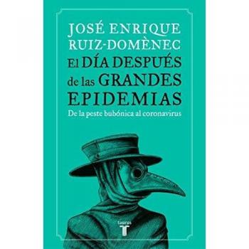 El día después de las grandes epidemias