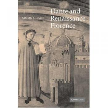 Dante and renaissance Florence
