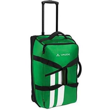 Rotuma 65L Trolley by Vaude