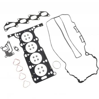 Elring 081.440 Automotive Head Gasket Set