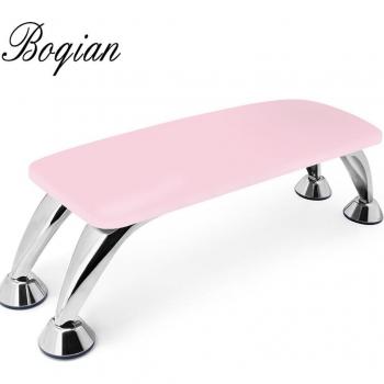 Reposabrazos de Manicura BQAN