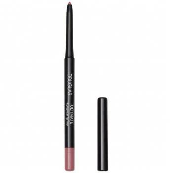 Douglas Ultimate Lippenstiftkontur 22 Pink Rose