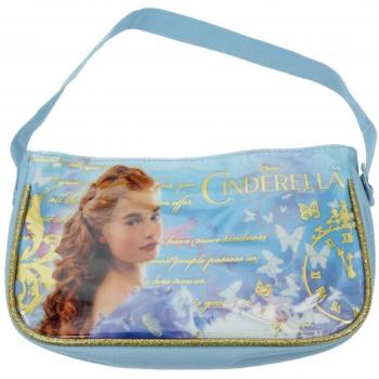 Fairytale Fashion Satchel