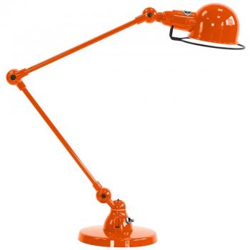 Lampada Signal SI333 di Jieldé