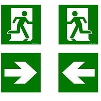 Étiquette Baes Athlète en Course