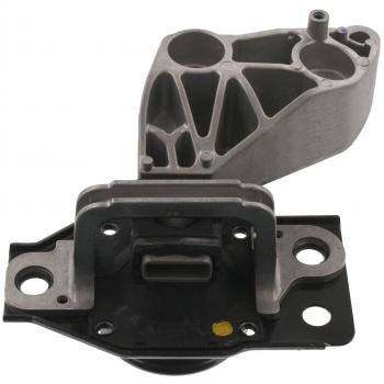 FEBI BILSTEIN 34063 Engine Mount Support