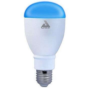 AWOX SML-C9 Bluetooth-fähige LED-Lampe