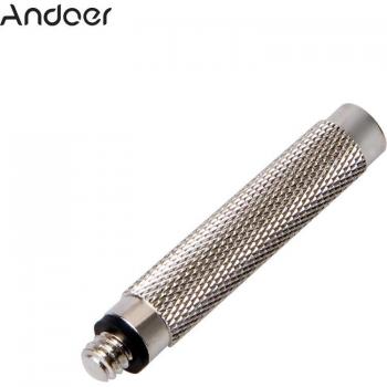 Andoer 1/4 Screw Rod for Samsung Gear Cameras