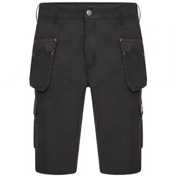 Black 28 Stretch D+27-28 JCB