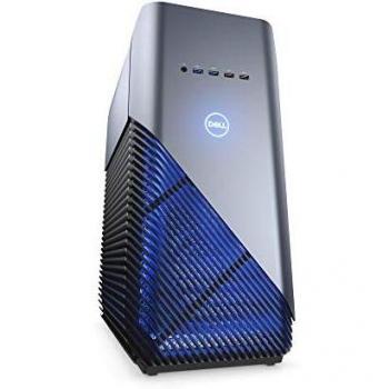 Dell Inspiron 5680 Unité centrale Intel Core i5