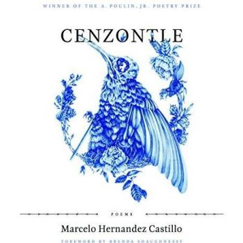 Cenzontle