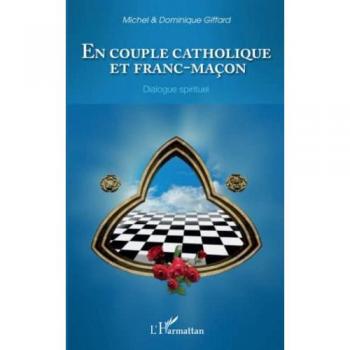 En couple catholique et franc-maçon