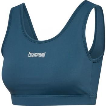 Reggiseno Sportivo Hummel Intensity Flexi Support