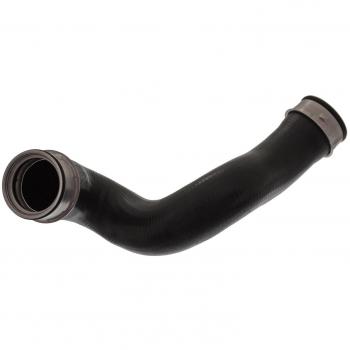 Febi Bilstein 45596 Ladel UFT Tubo