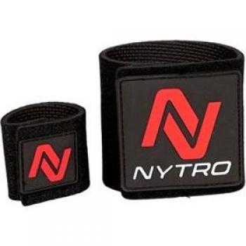 Nytro Sublime Elastischer Ruten-Schutz
