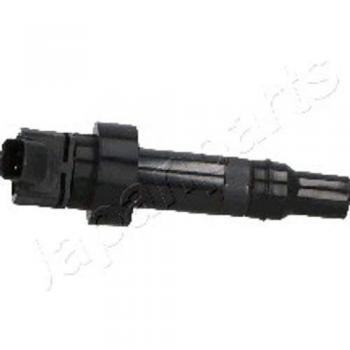 JAPANPARTS BO‑H19 Bobine d’allumage haute puissance